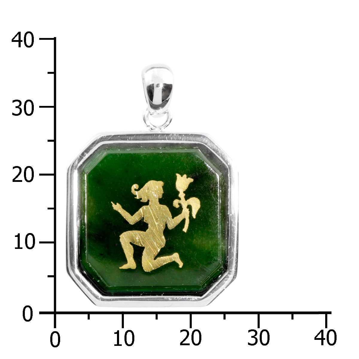 001-203637-t010k