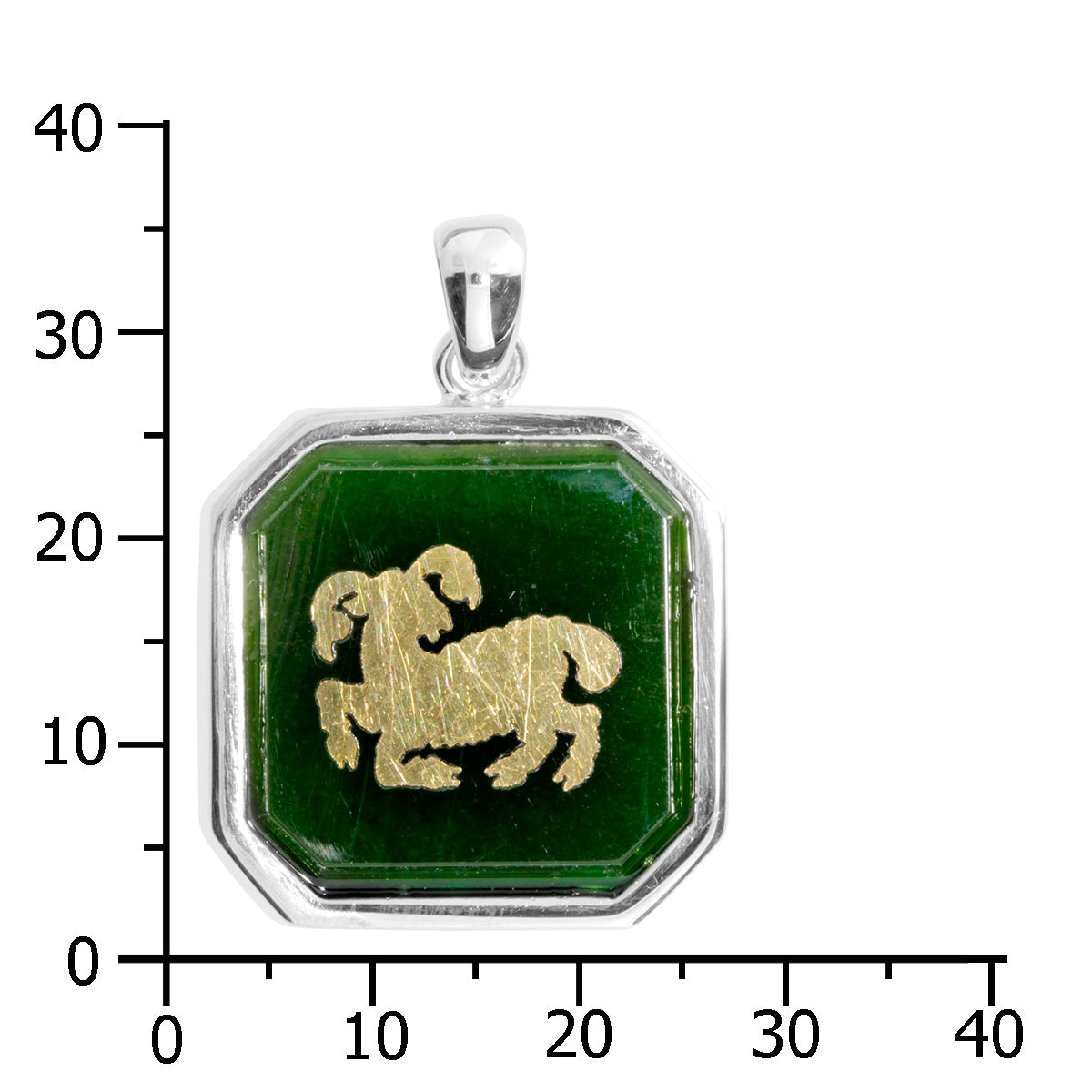 001-203637-t020k
