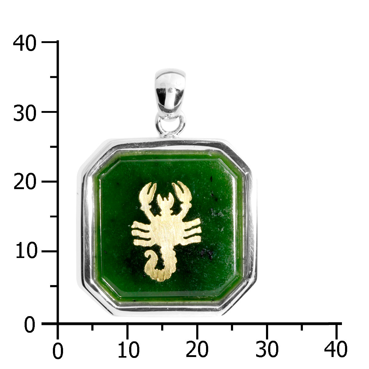 001-203637-t030k