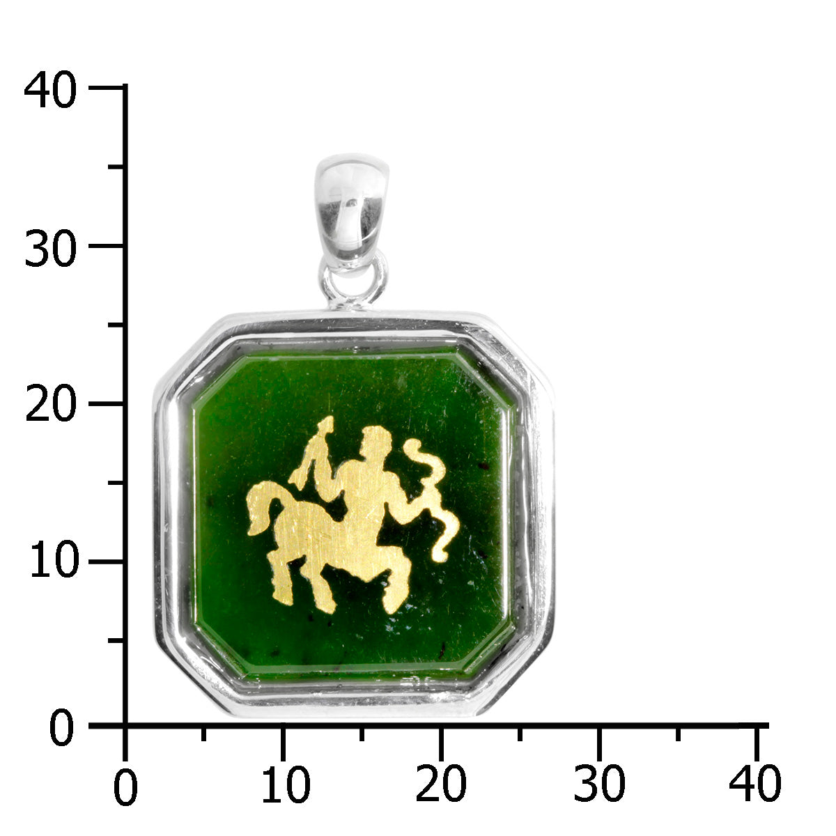 001-203637-t040k
