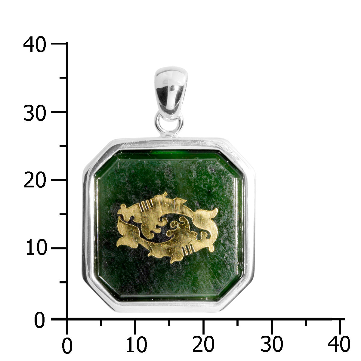 001-203637-t070k
