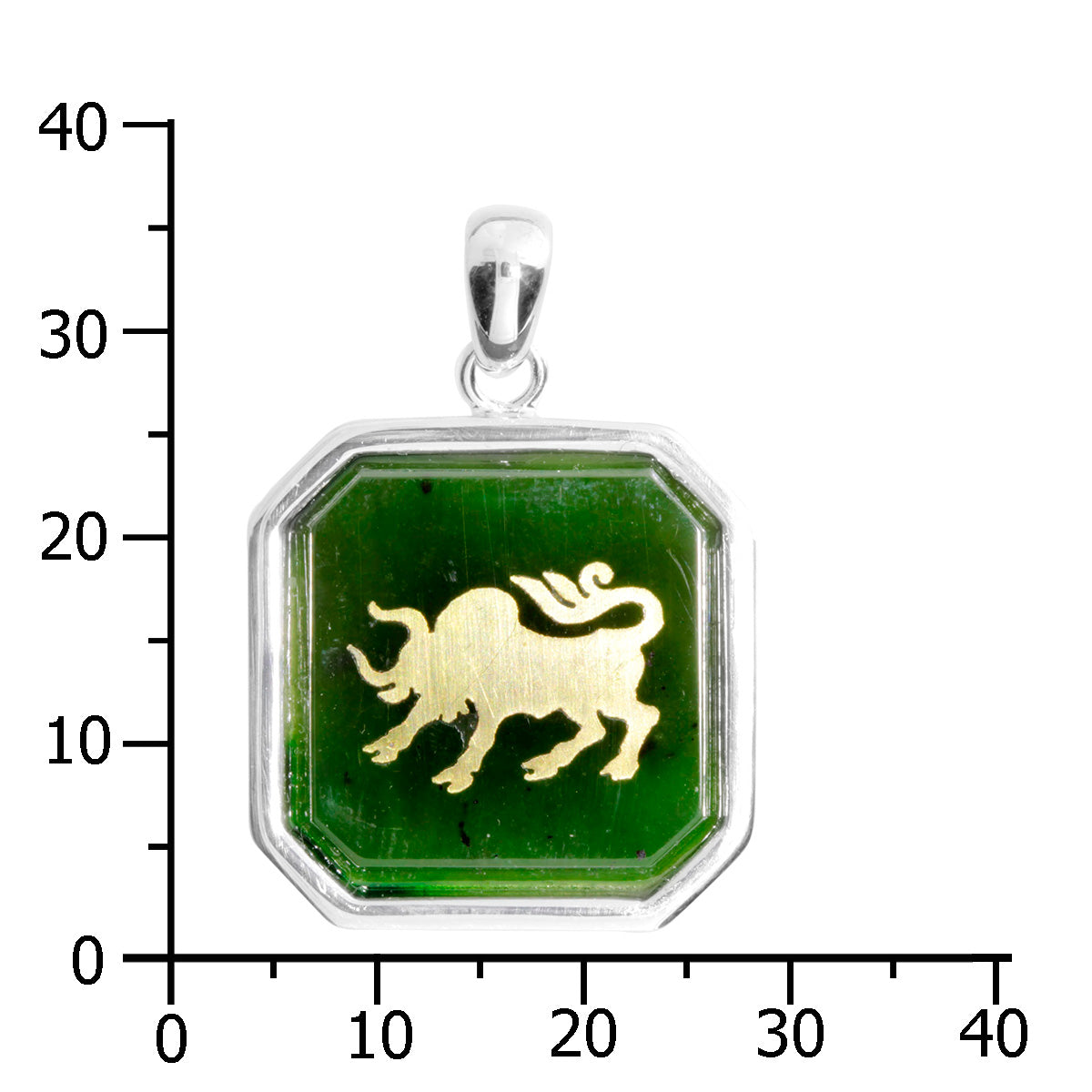 001-203637-t100k