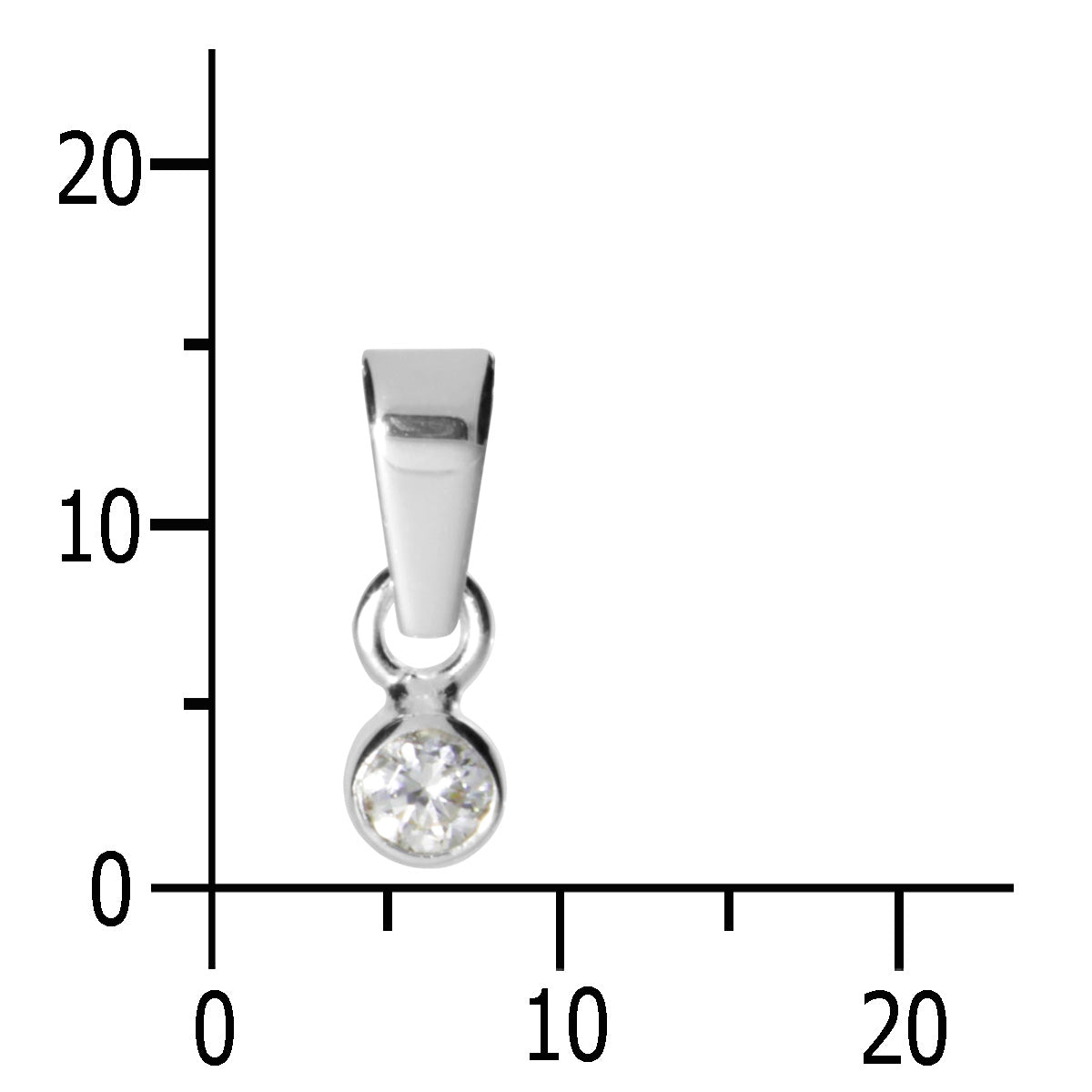 001-203642-0100k
