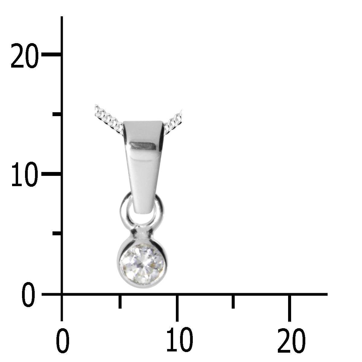 001-203642-a137k