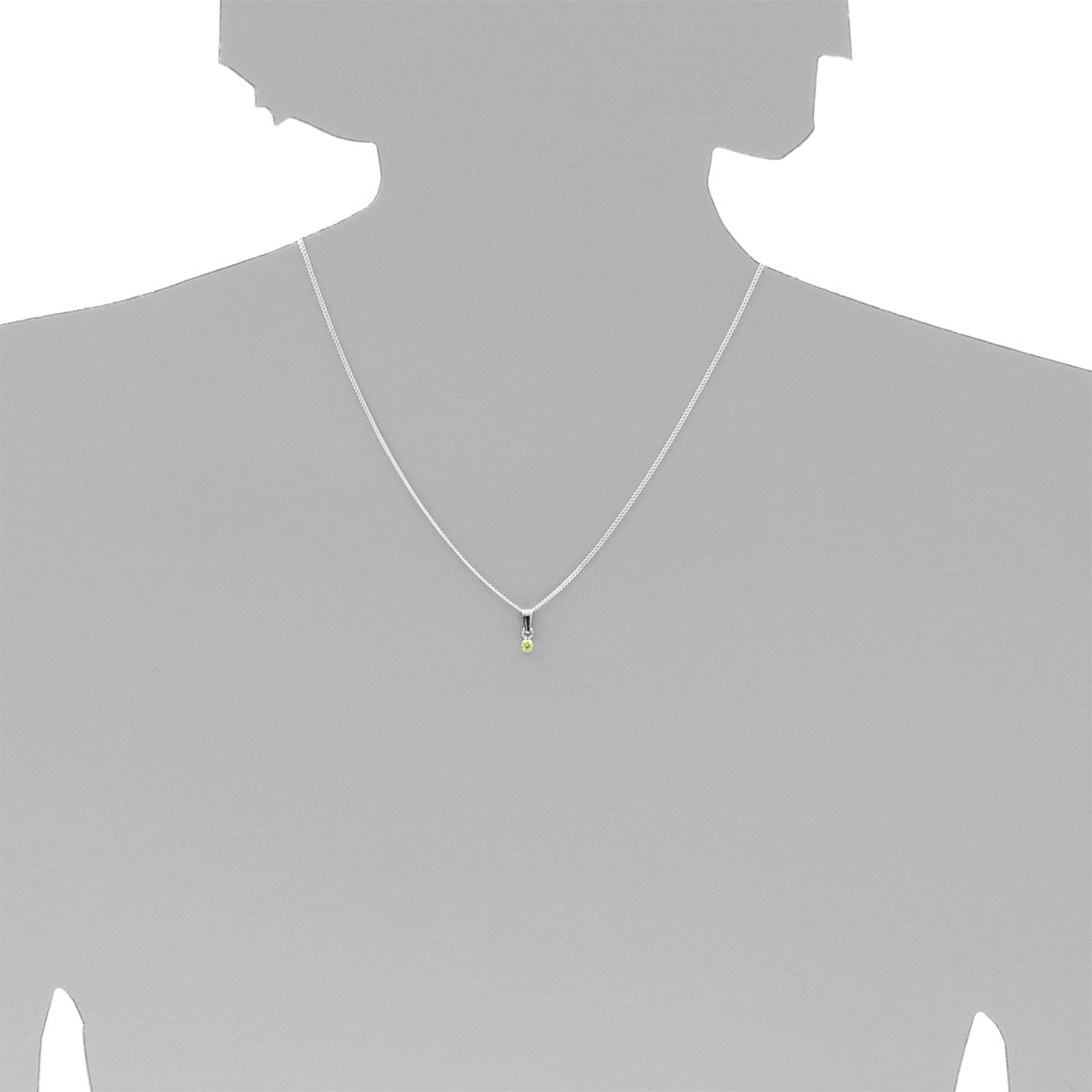 001-203642-a242s