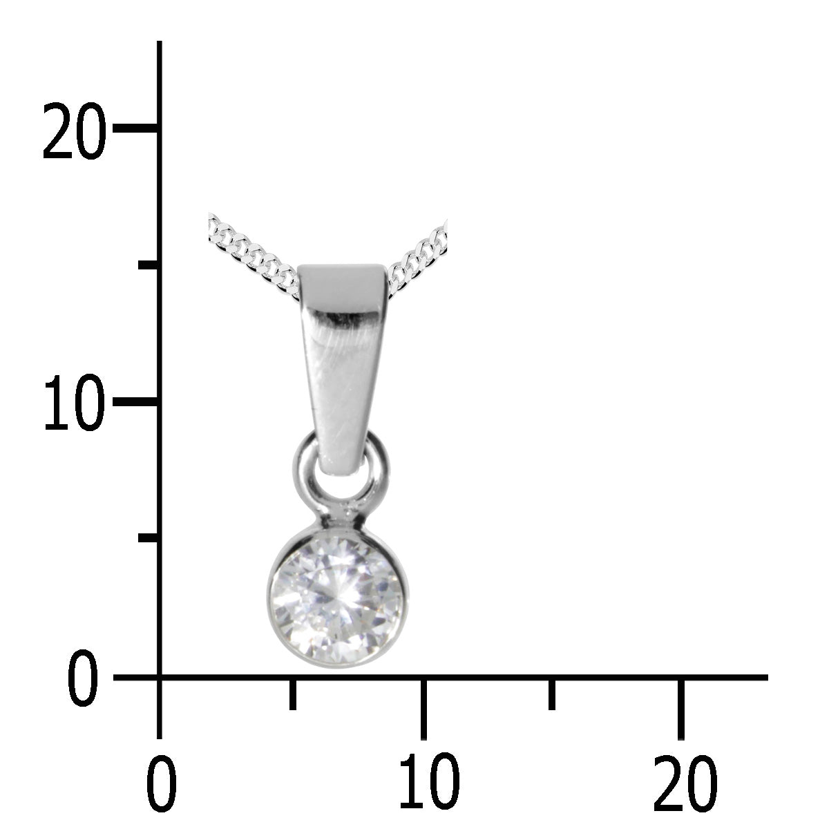 001-203643-a137k