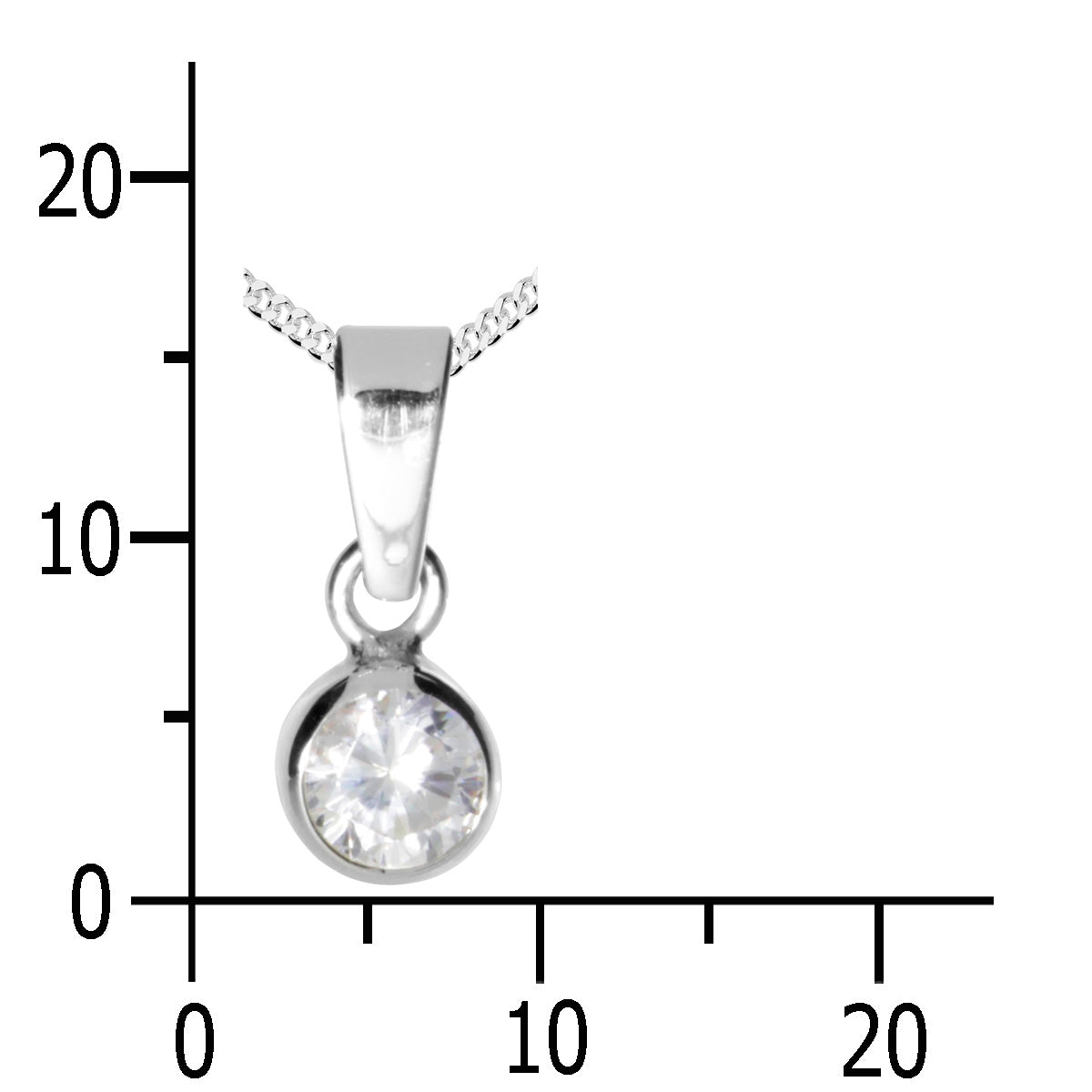 001-203644-a137k