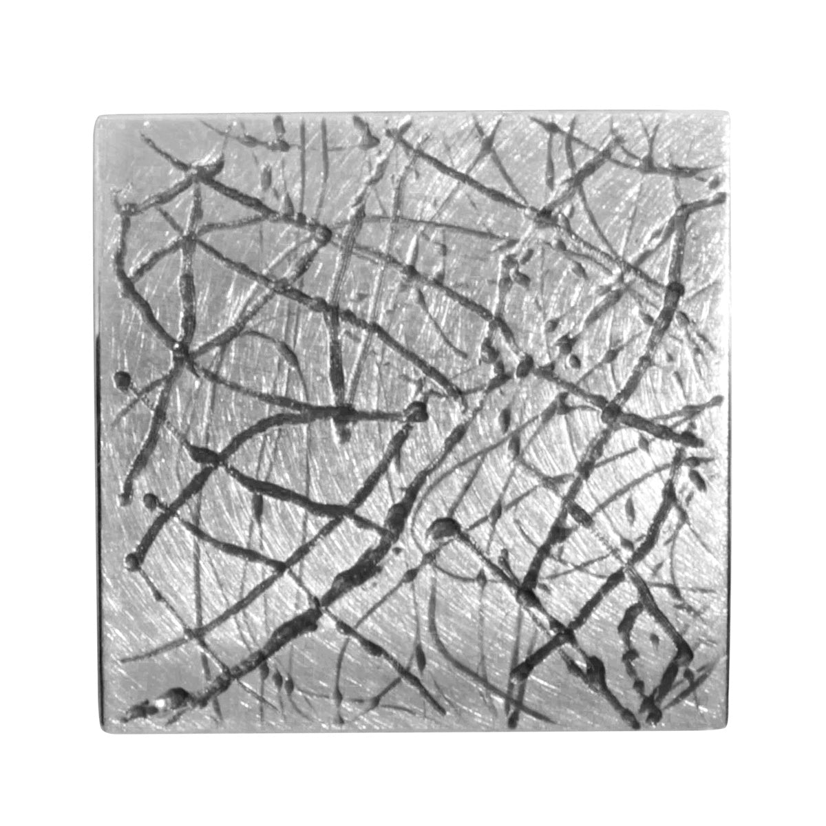 001-203659-0100