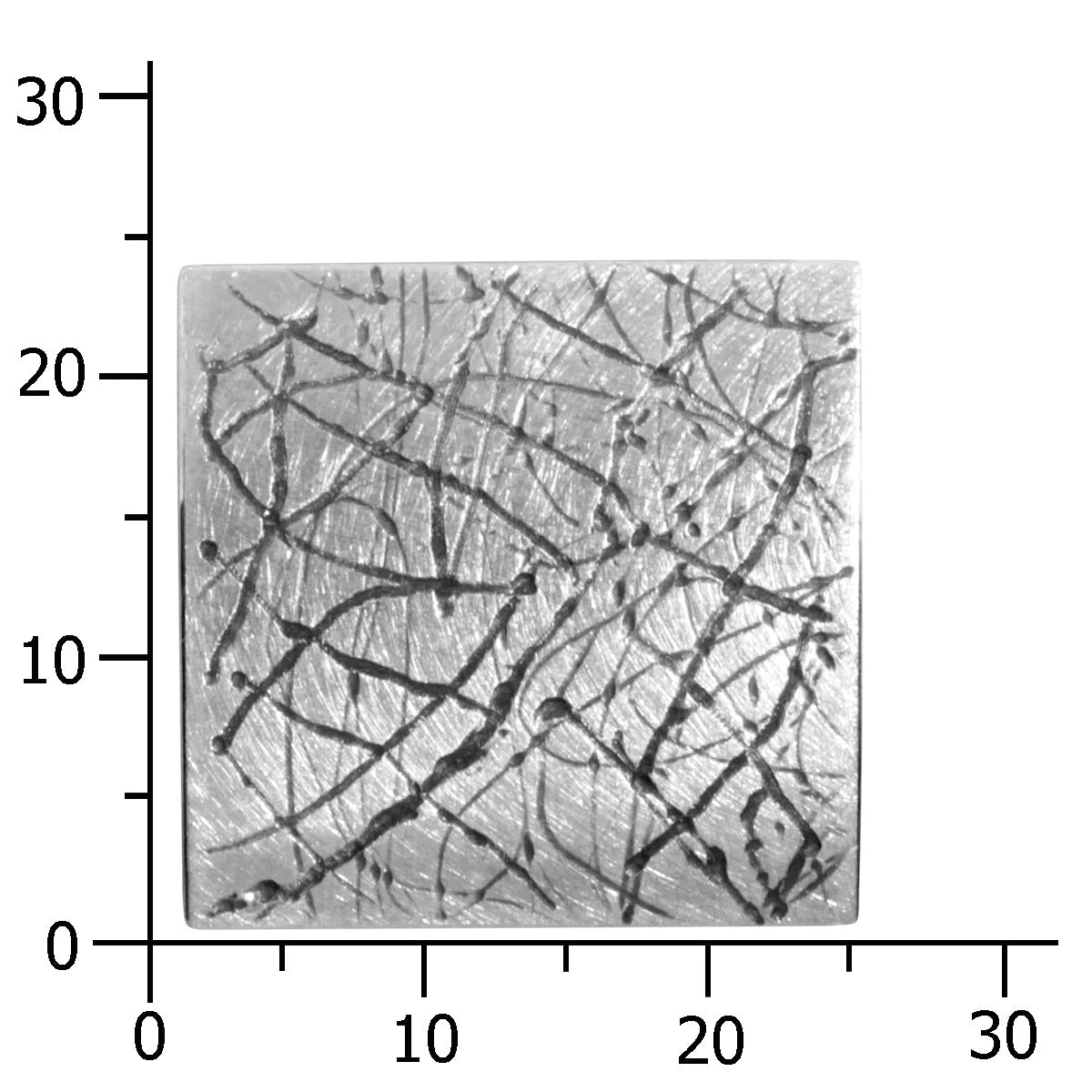 001-203659-0100k