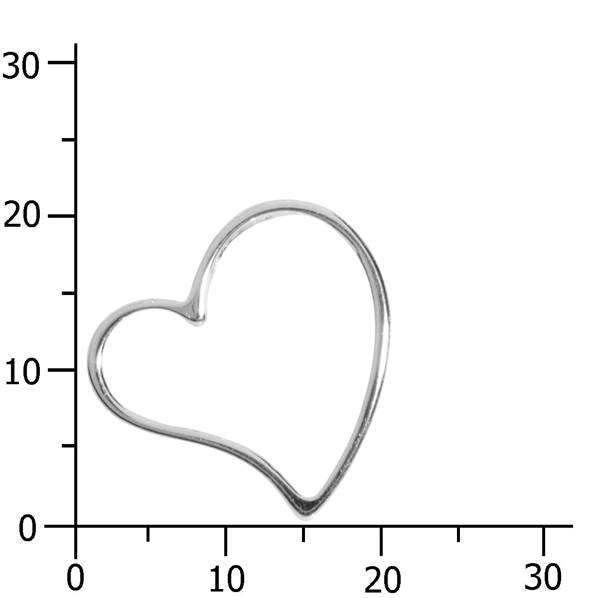 001-203664-0100k