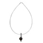 001-203692-a2421