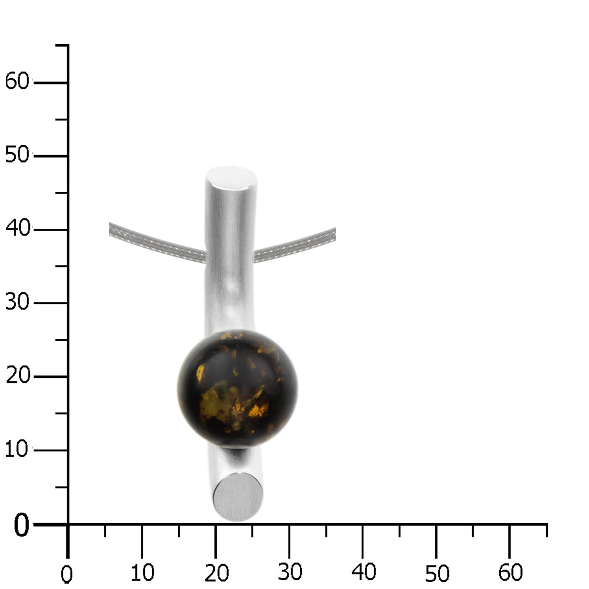 001-203692-a242k