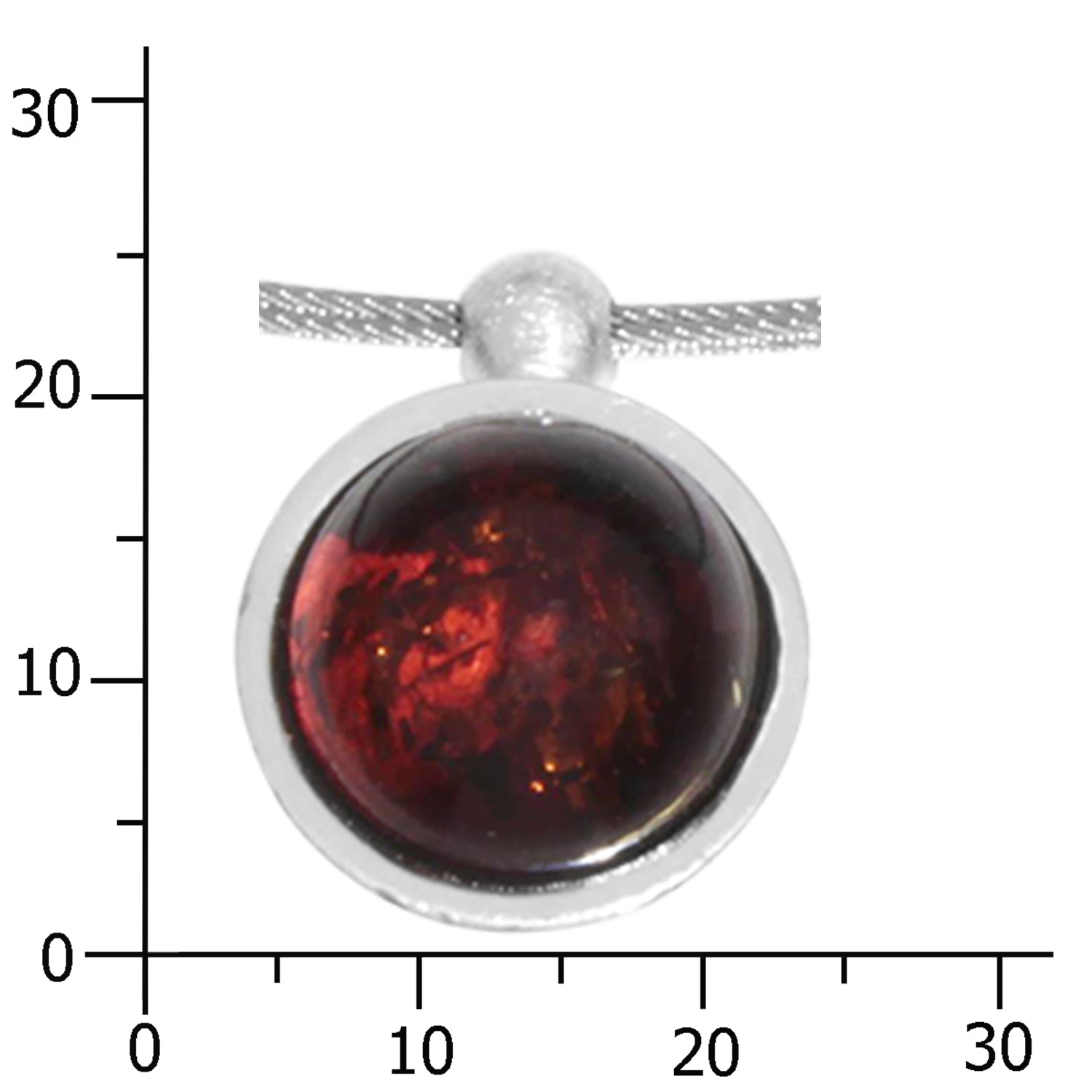 001-203702-c142k