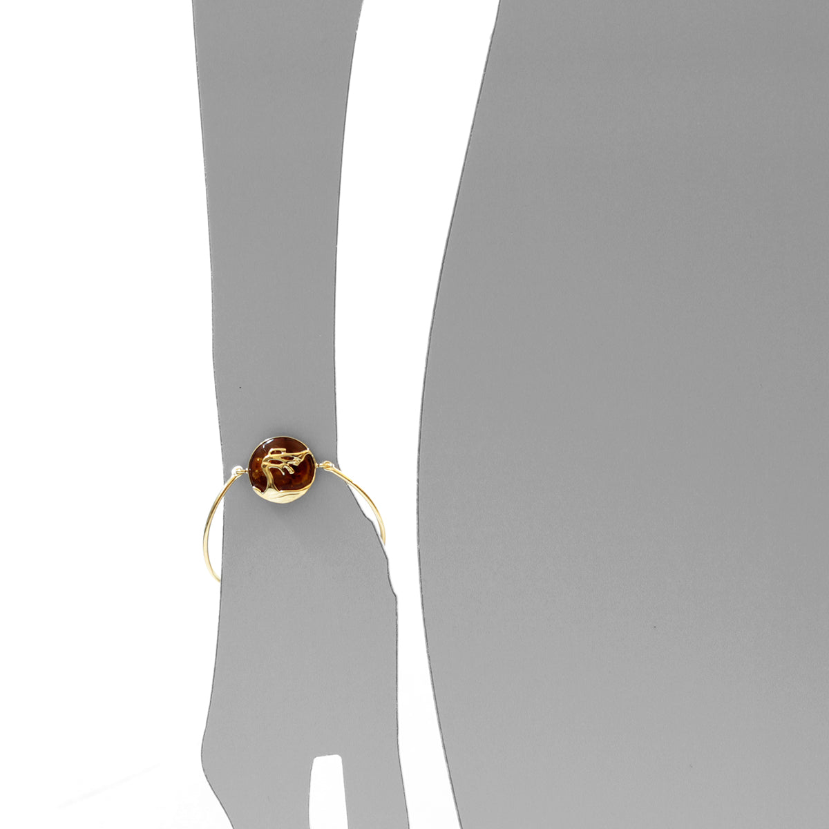 001-223013-1118s0l4oox4td7lc8