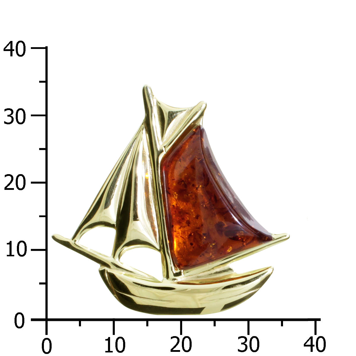 001-230507-0002k