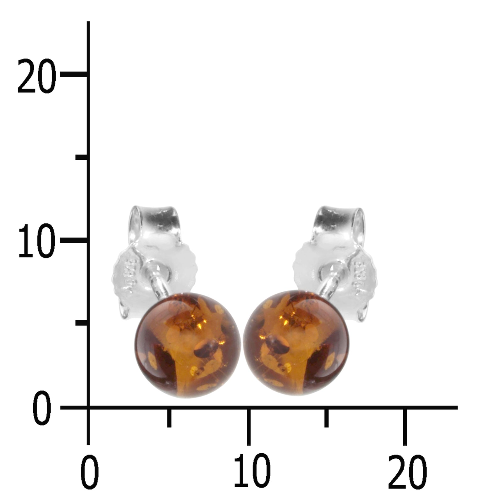 001-260174-0001kvrgbagpkljp9j