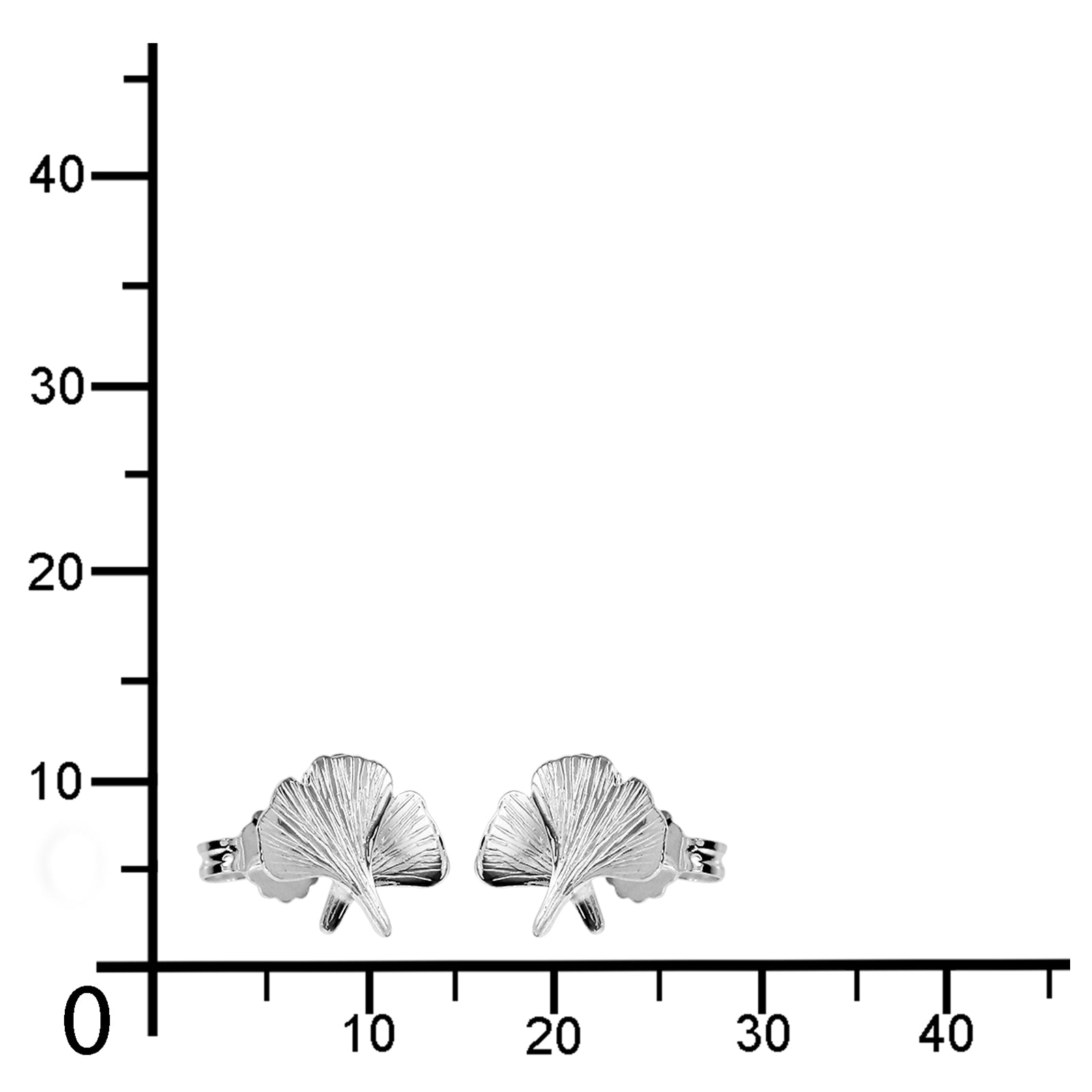 001-260403-0001k