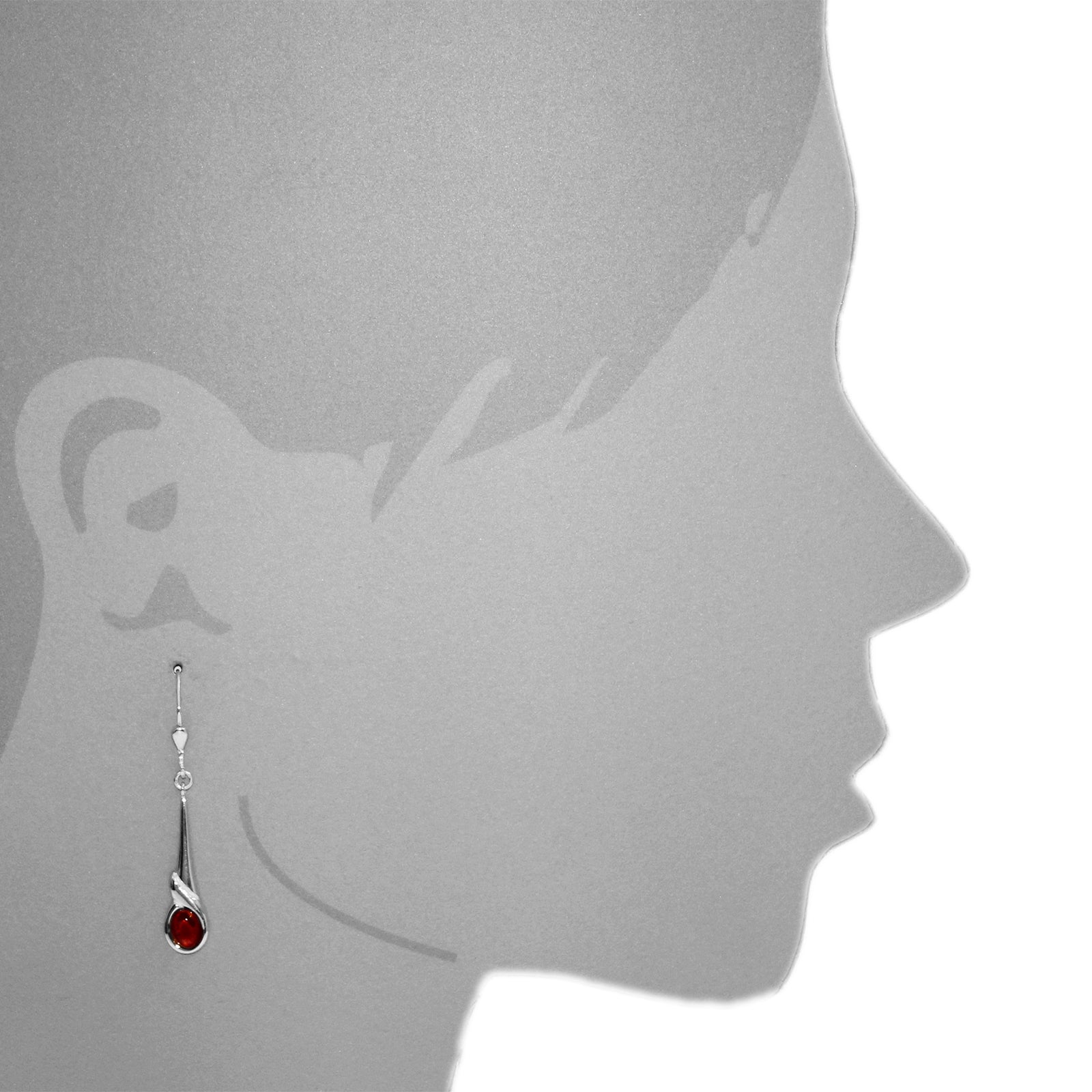 001-261127-0001s