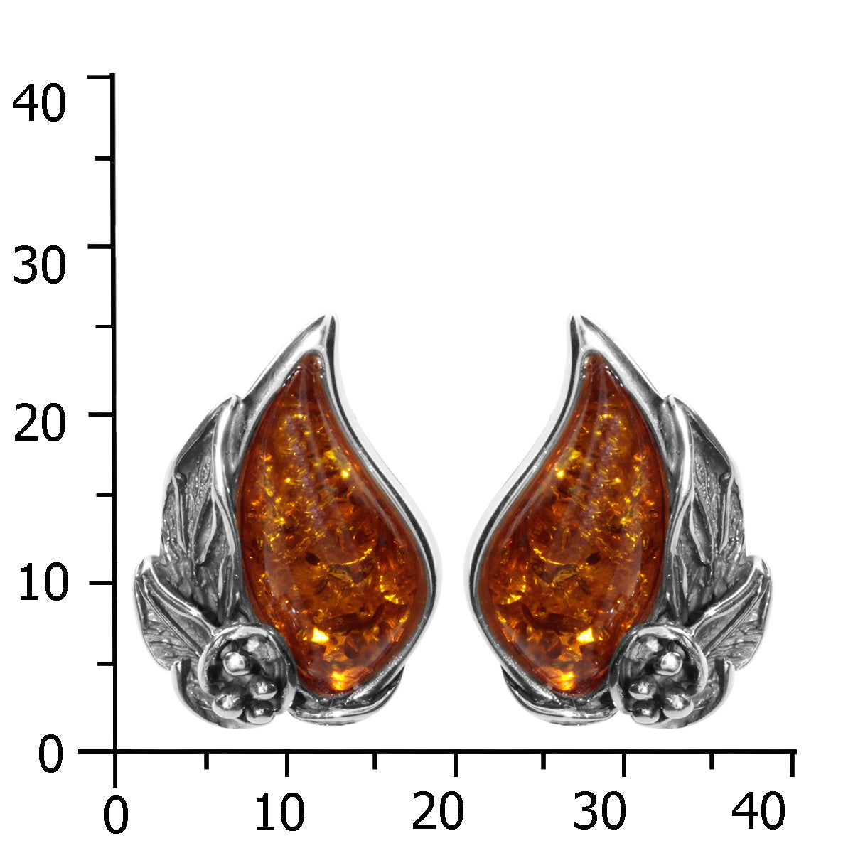 001-261162-s001k