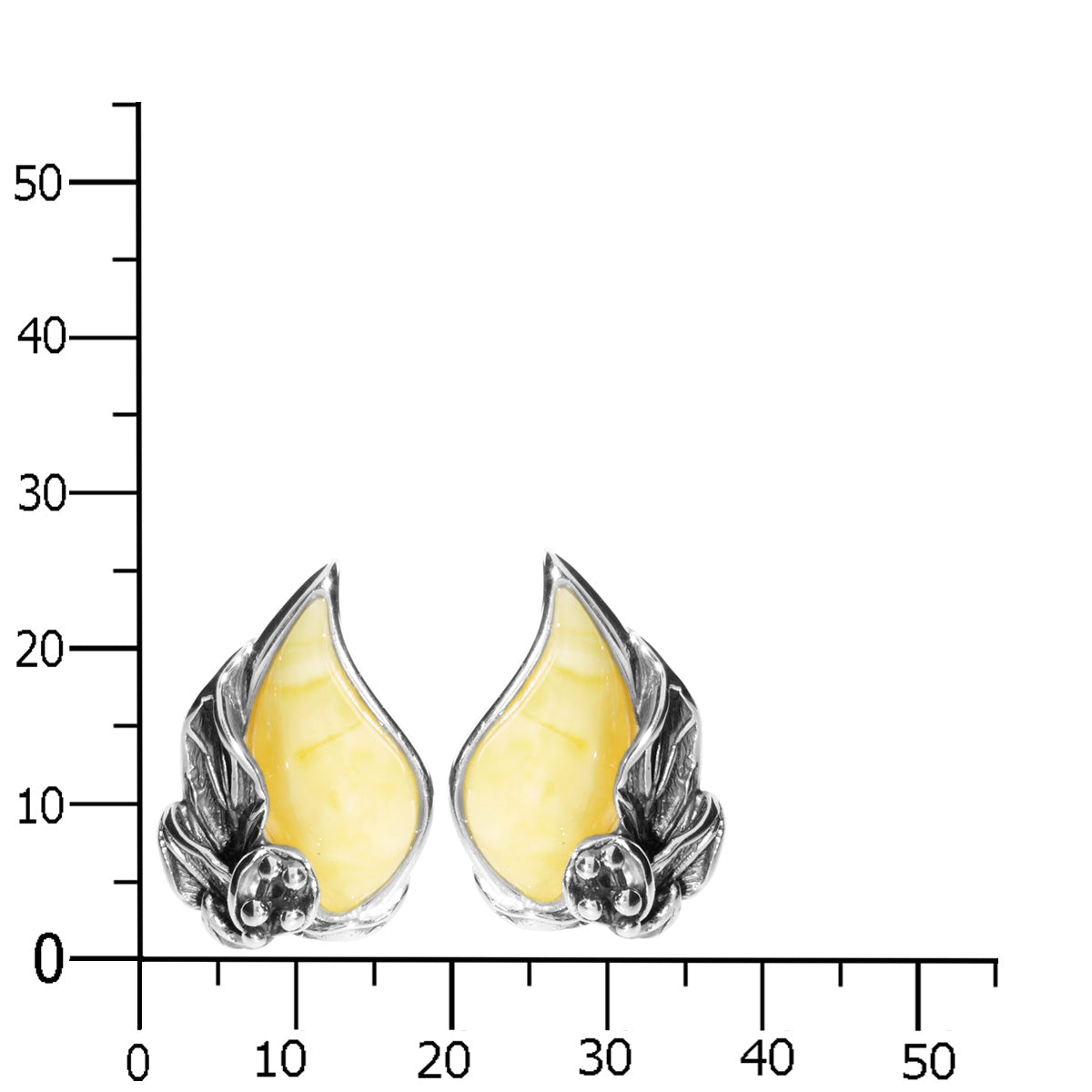 001-261162-s002k