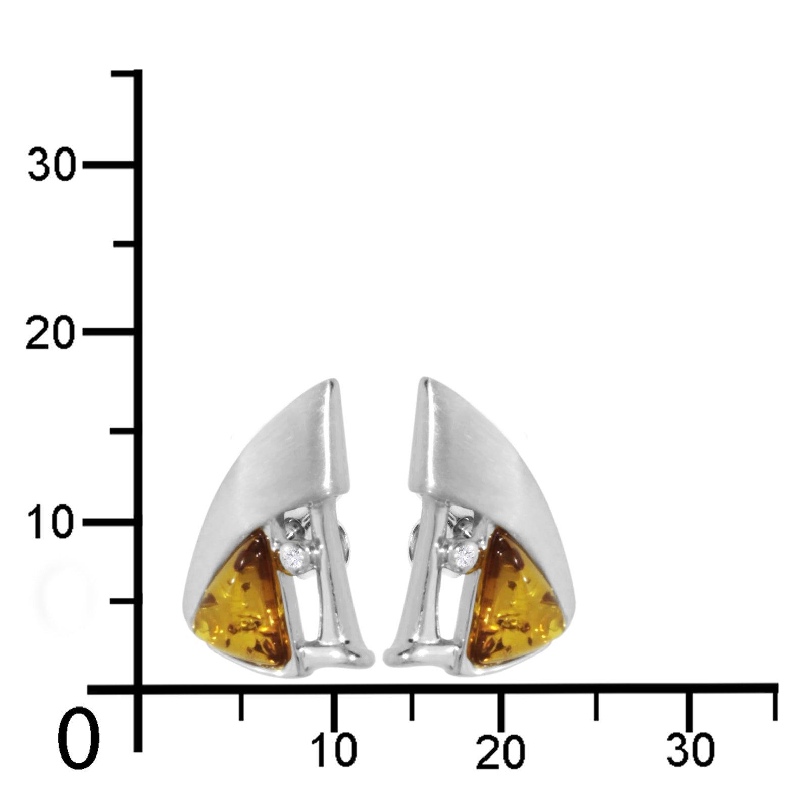 001-261167-0001k