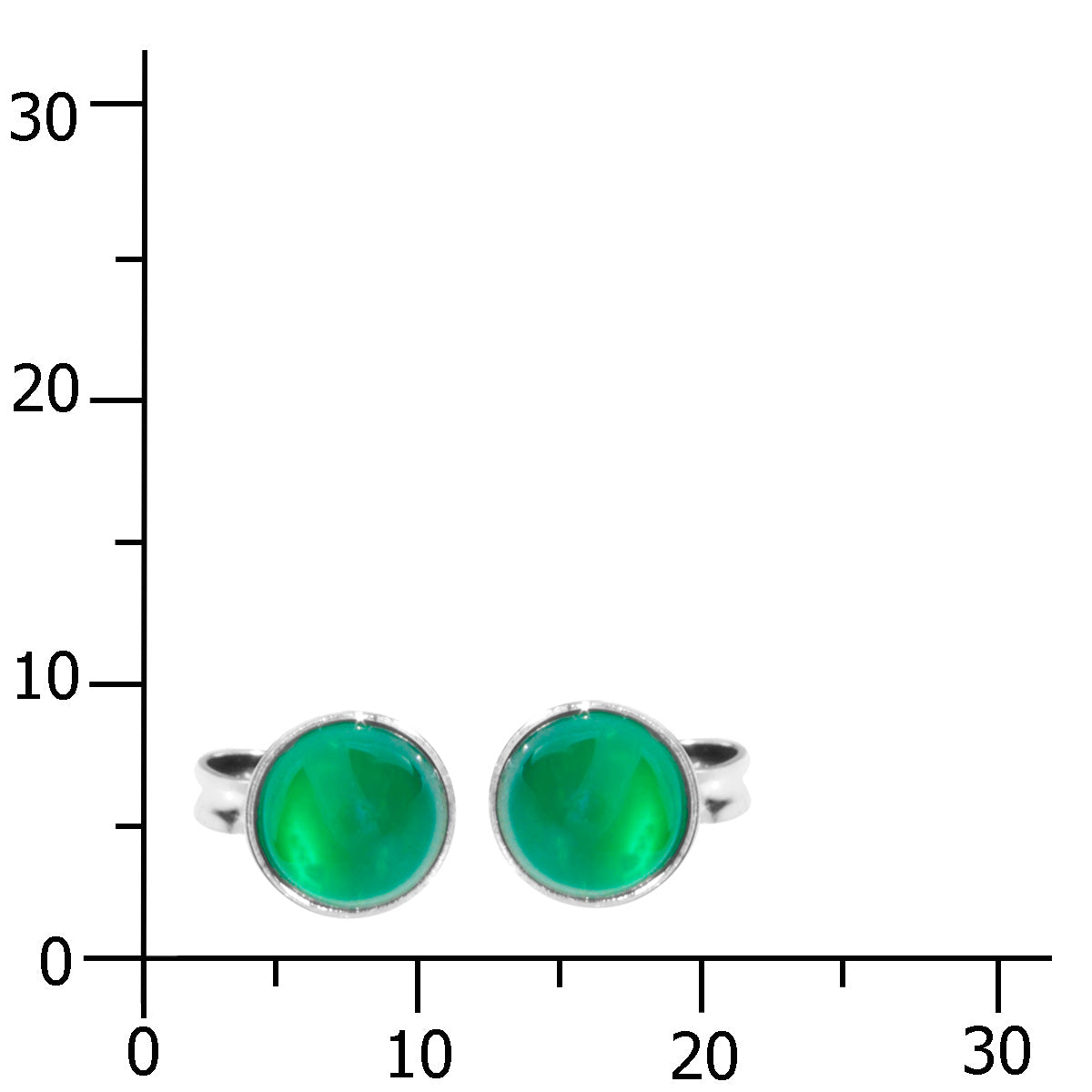 001-261176-0006k