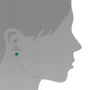 001-261176-0006s