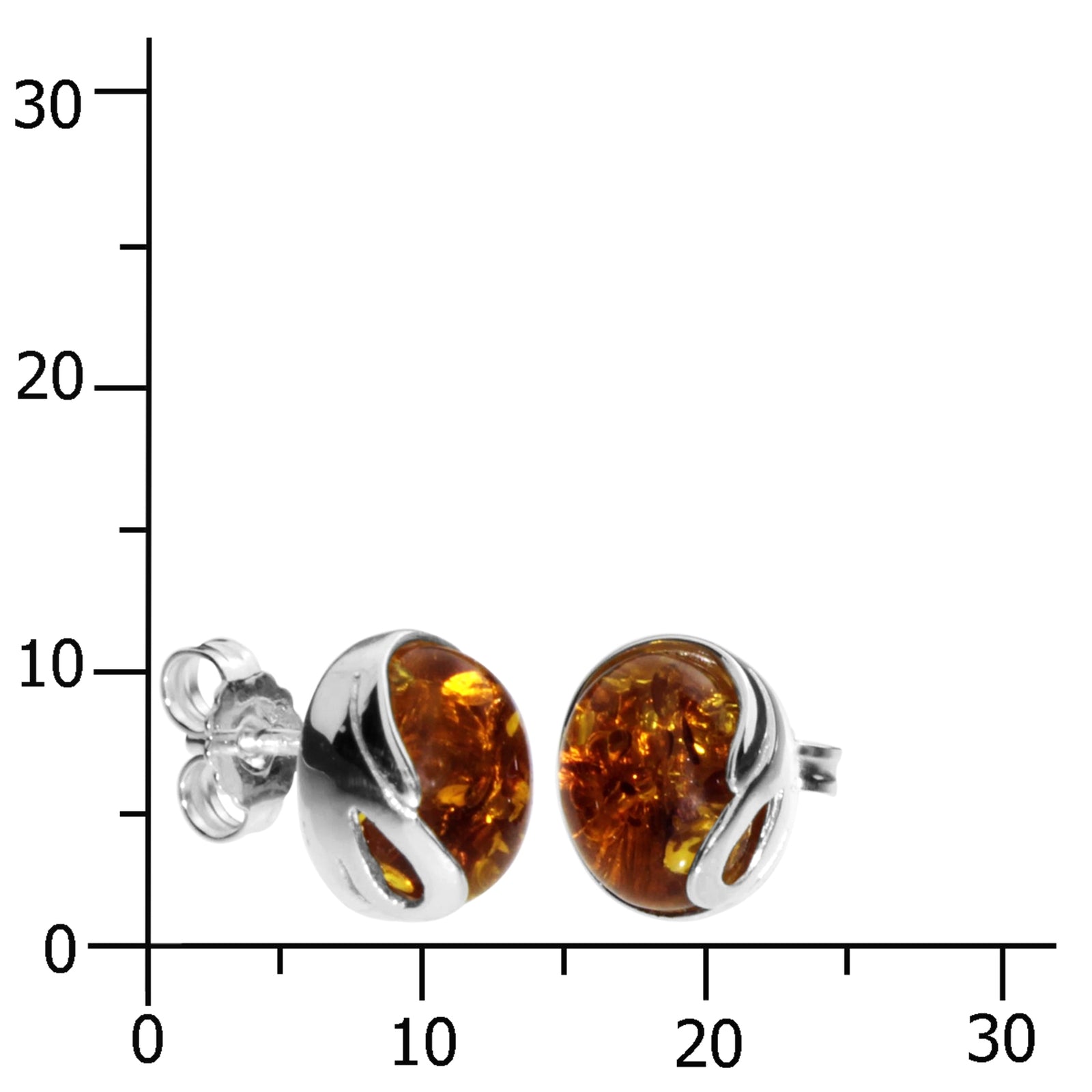 001-261177-0001k