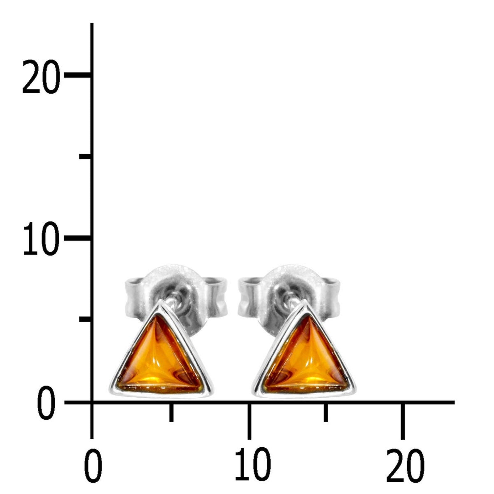 001-261178-0001k