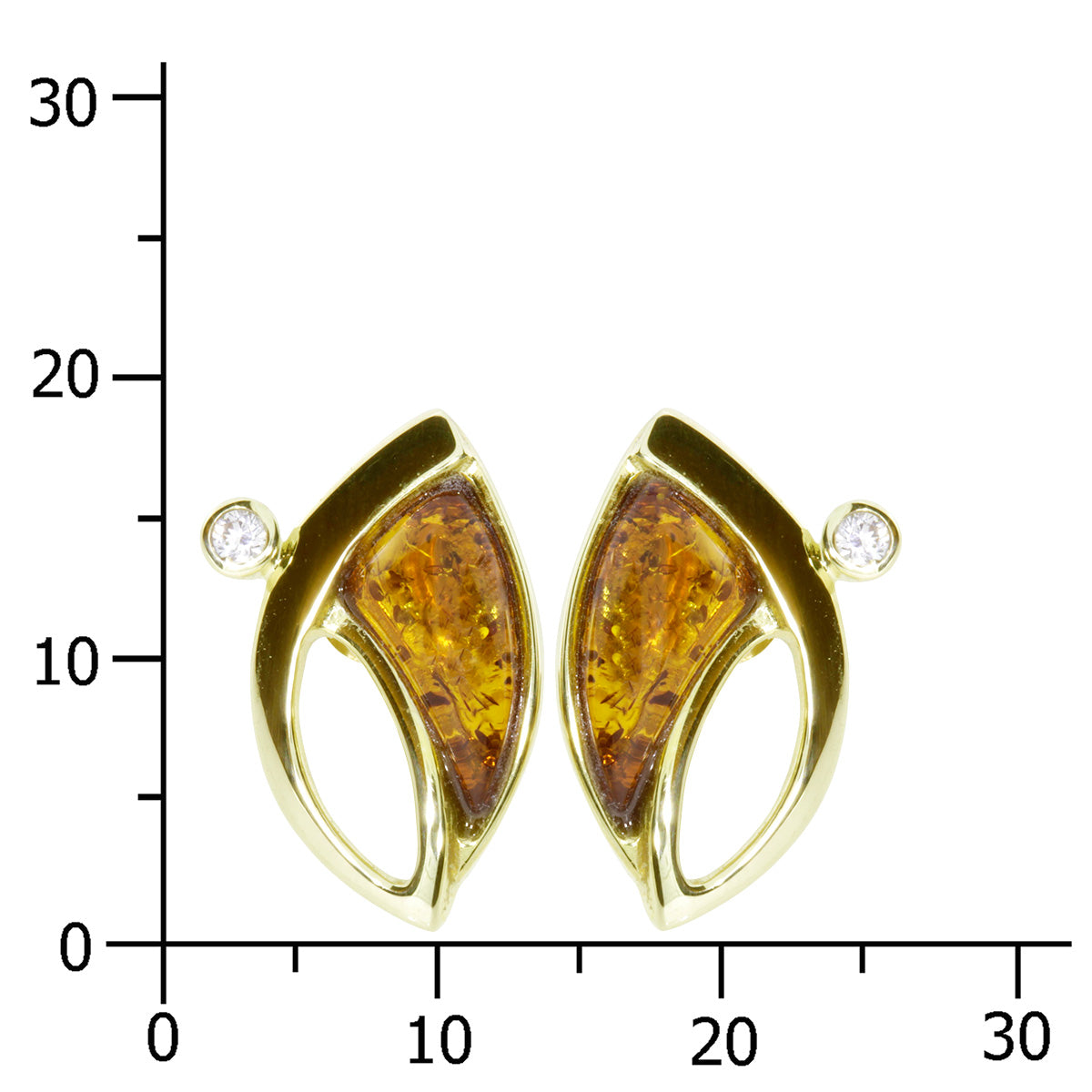 001-263068-0001k