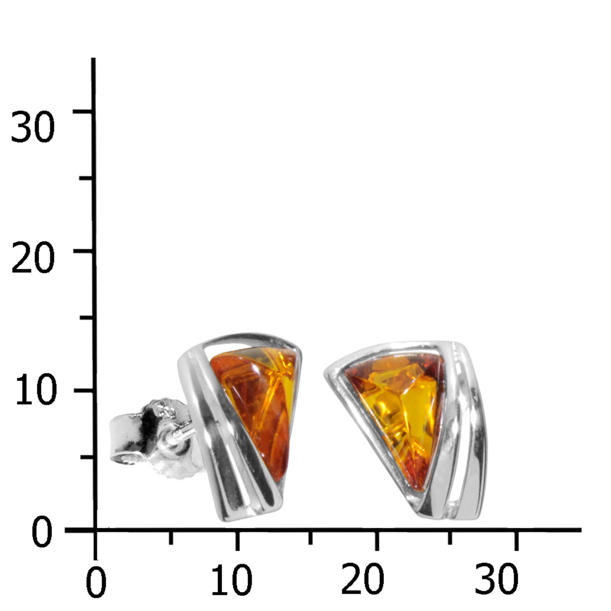 001-263081-0001k