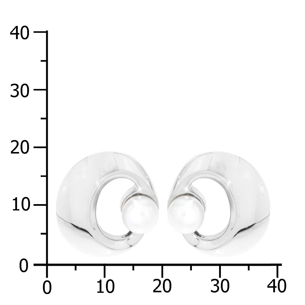 001-263095-0001k