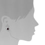 001-263098-0001svd8owqtrchiwq