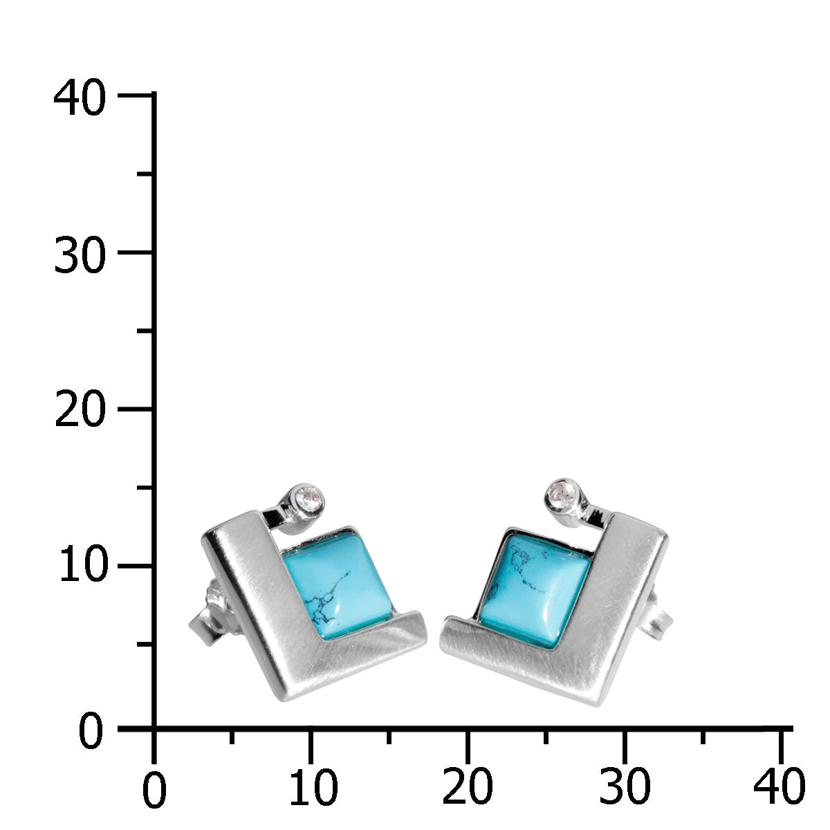 001-263098-0003k