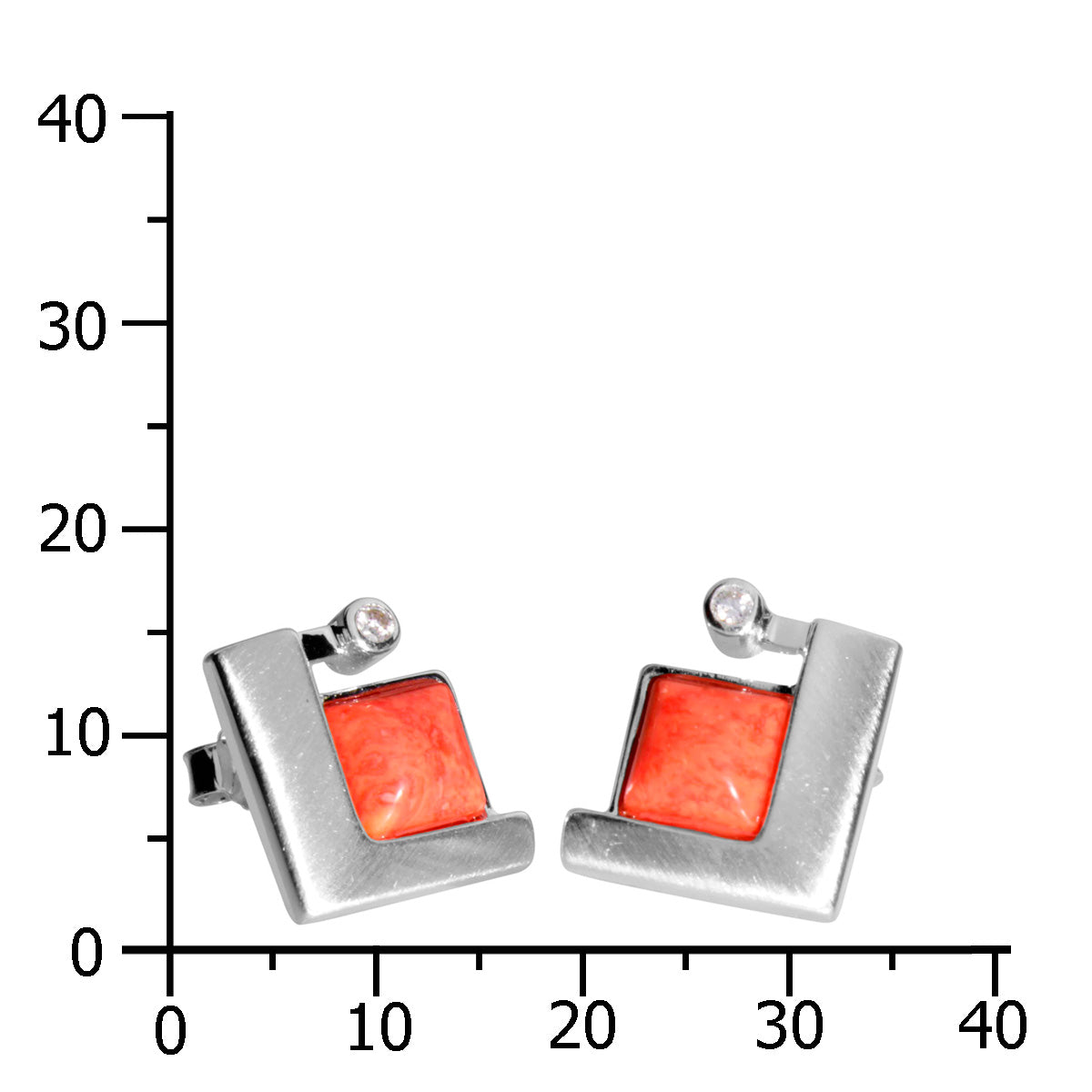 001-263098-0004k