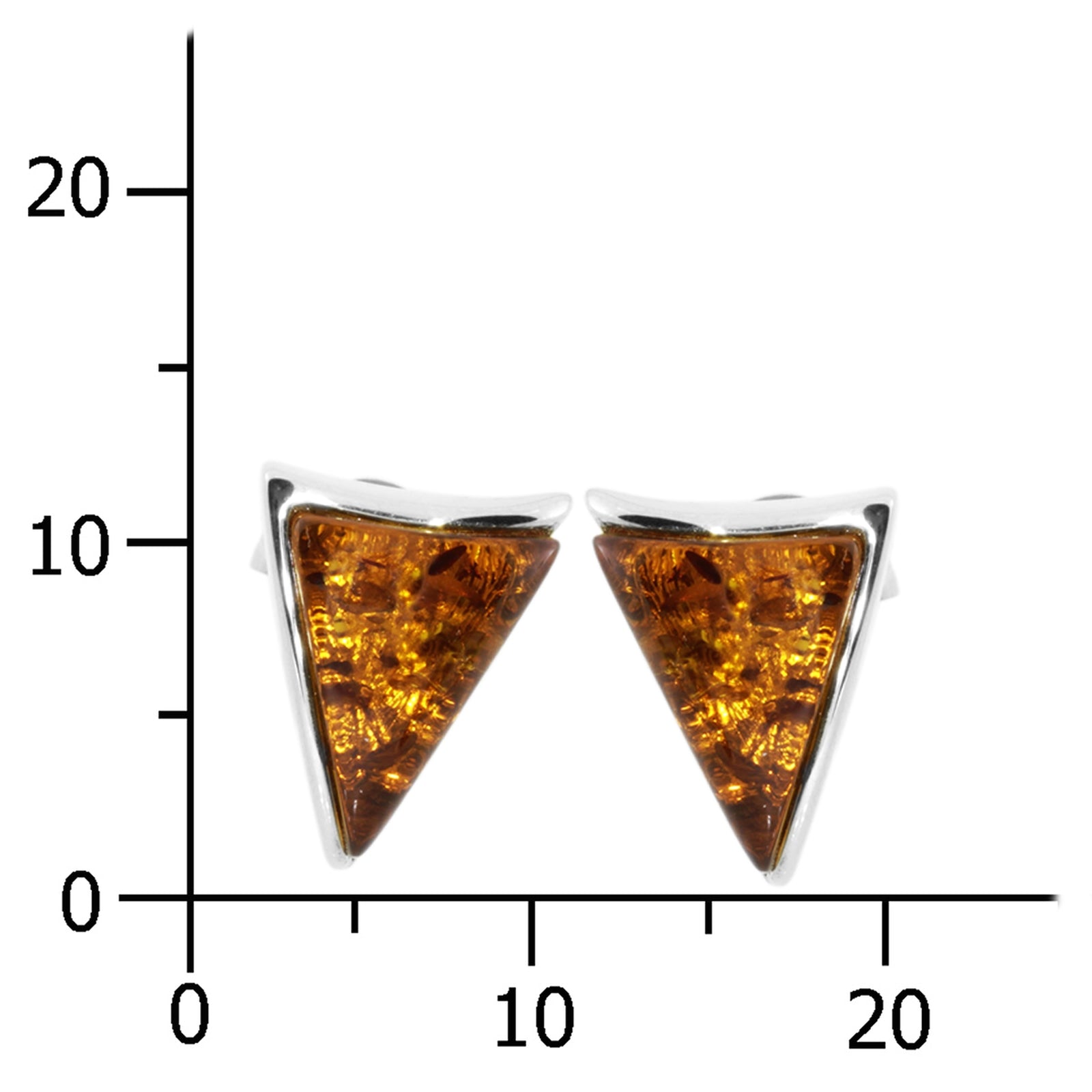 001-263134-0001k