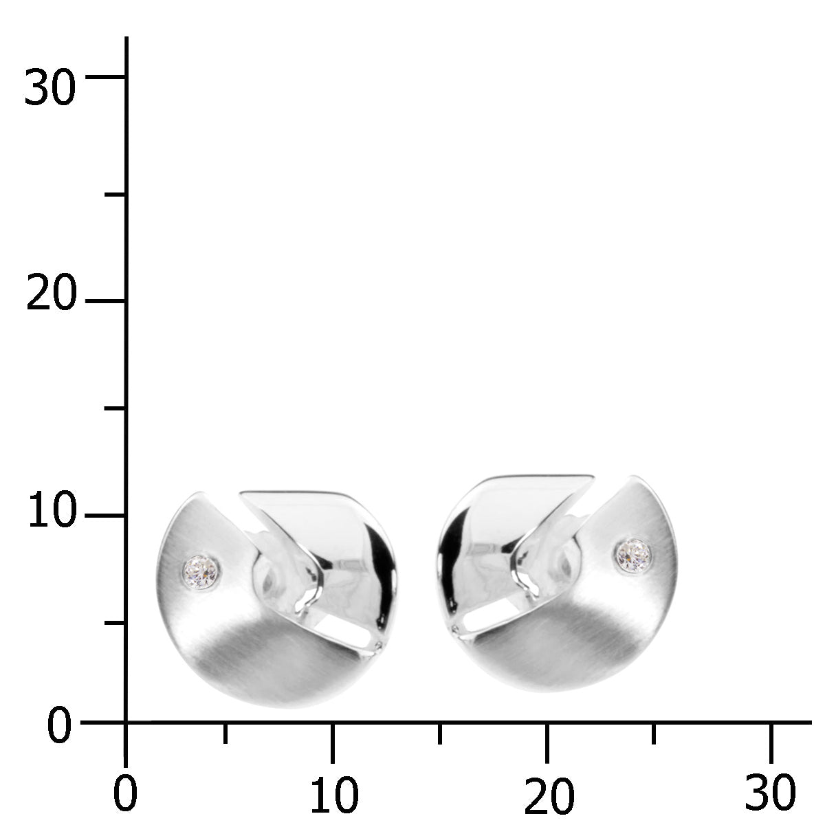 001-263170-0001k