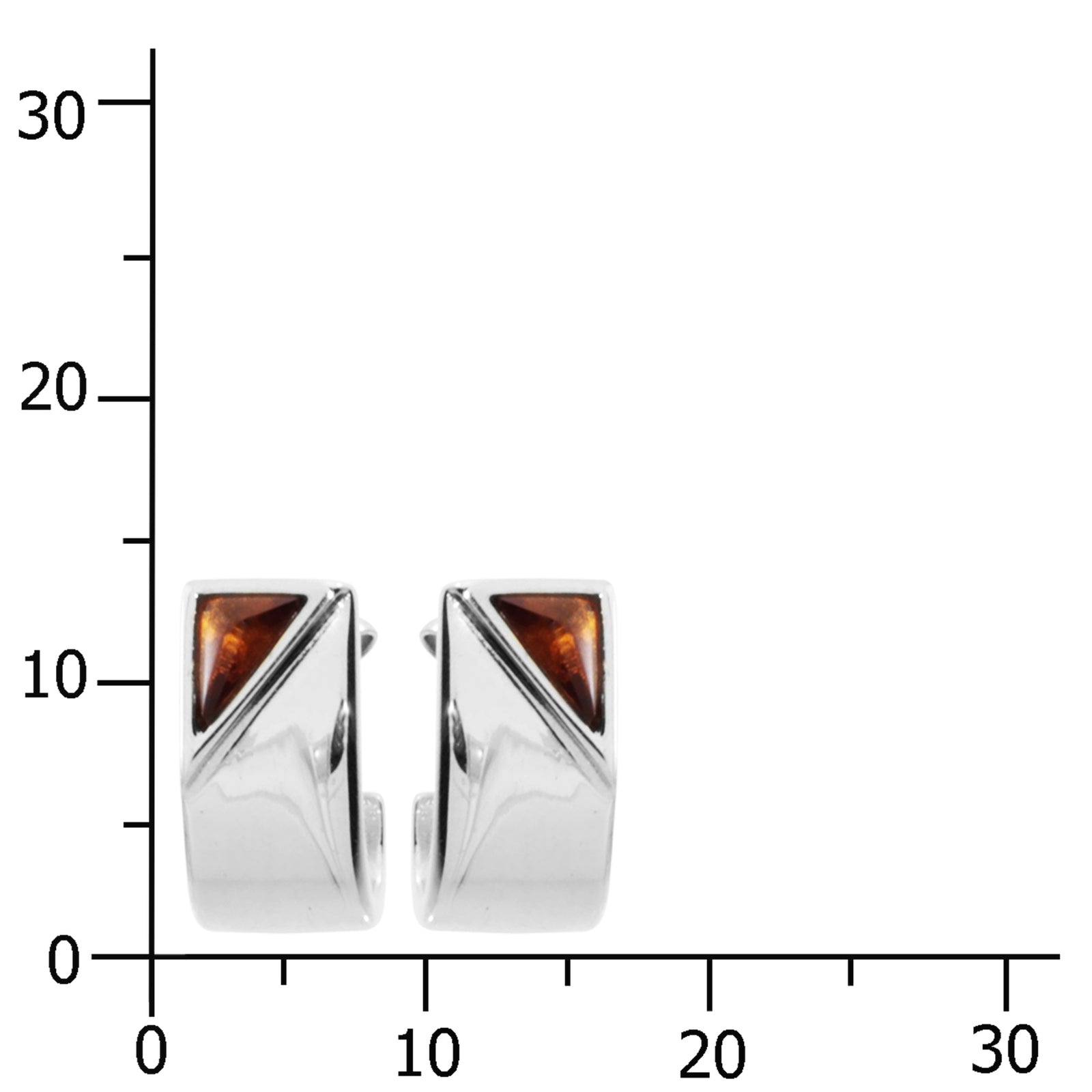 001-263240-0001k