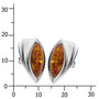 001-263241-0001k