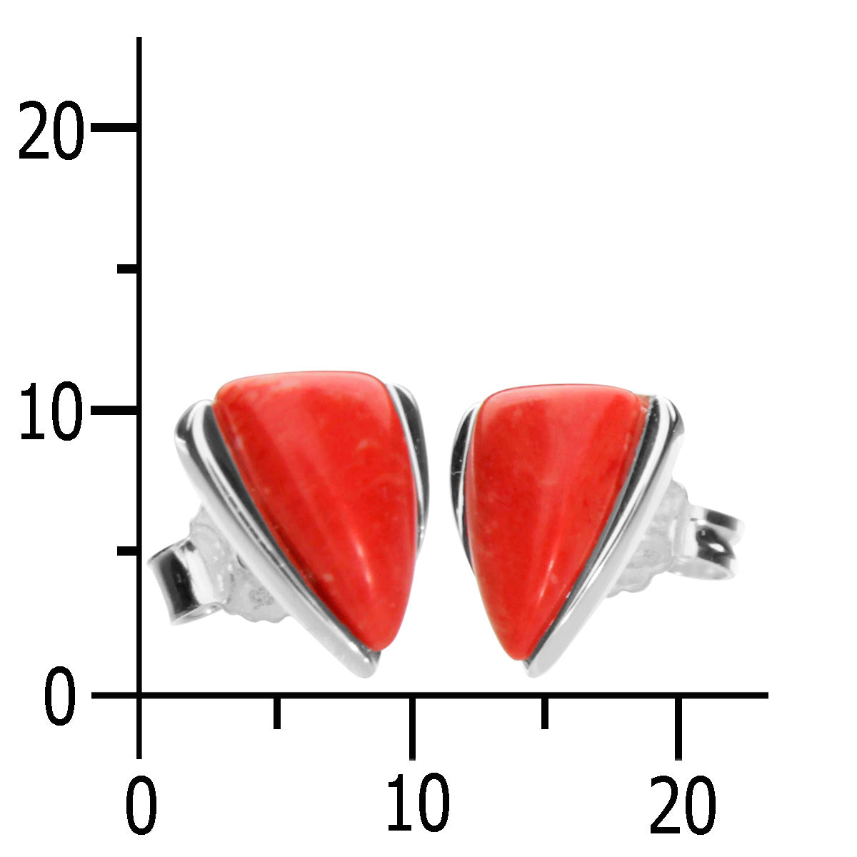 001-263367-0600k
