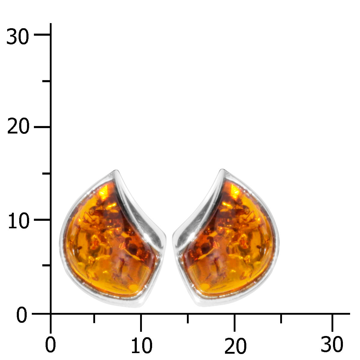 001-263386-0100k
