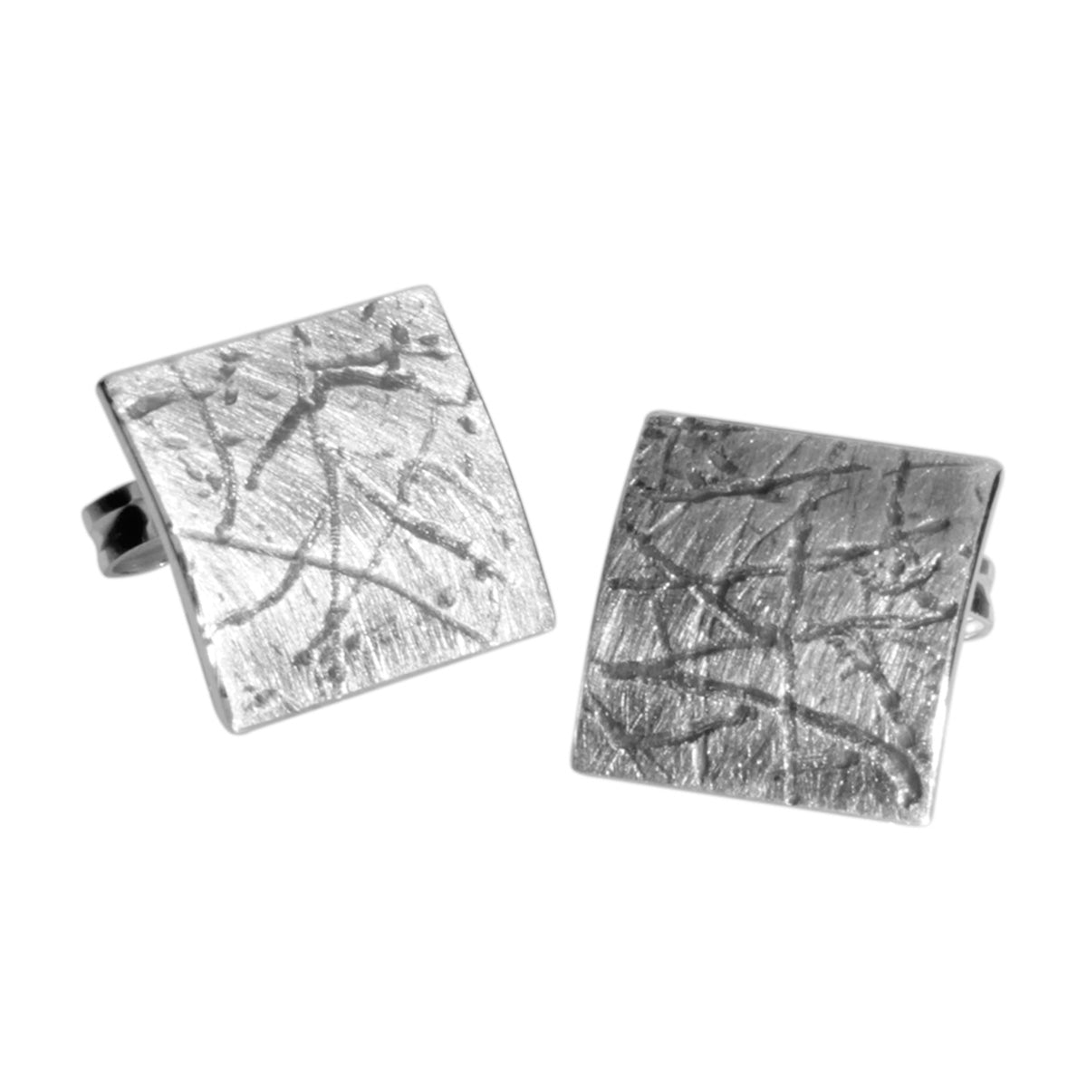 001-263413-0100