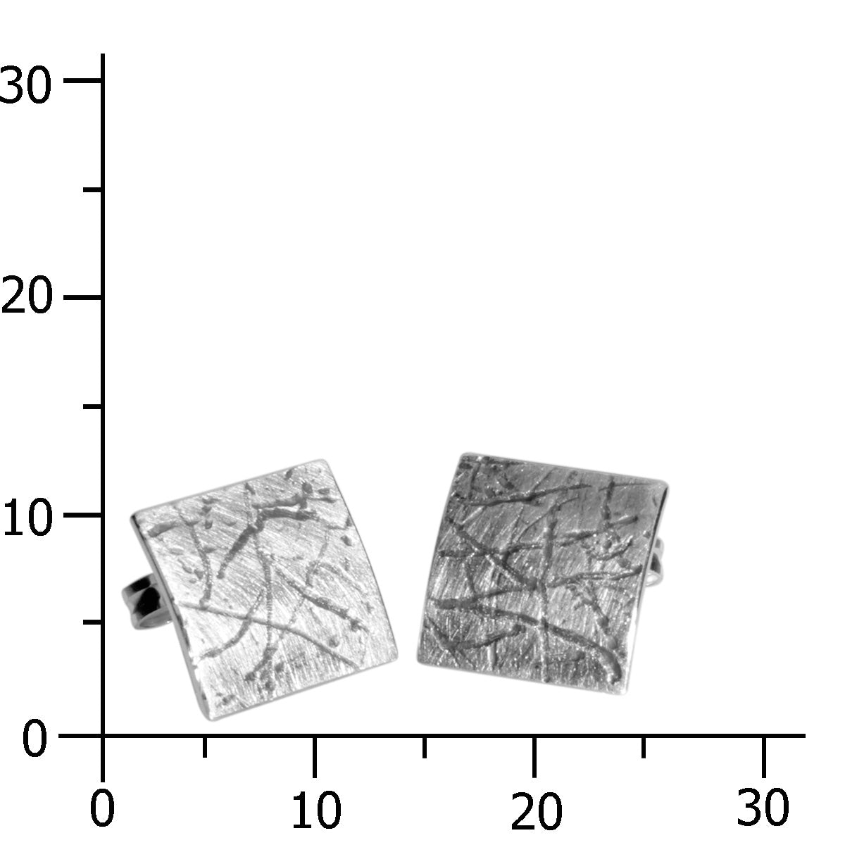001-263413-0100k