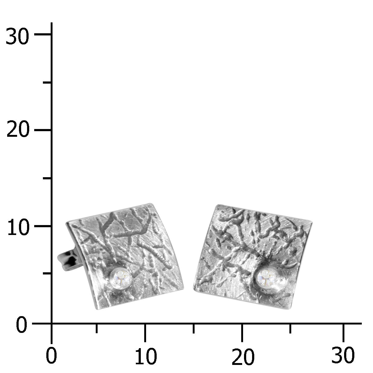 001-263413-0200k