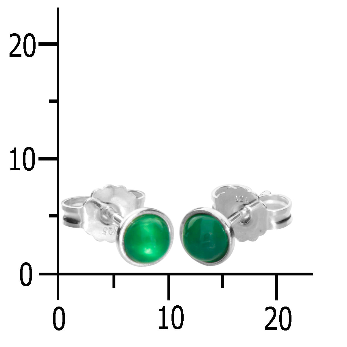 001-263415-0300k