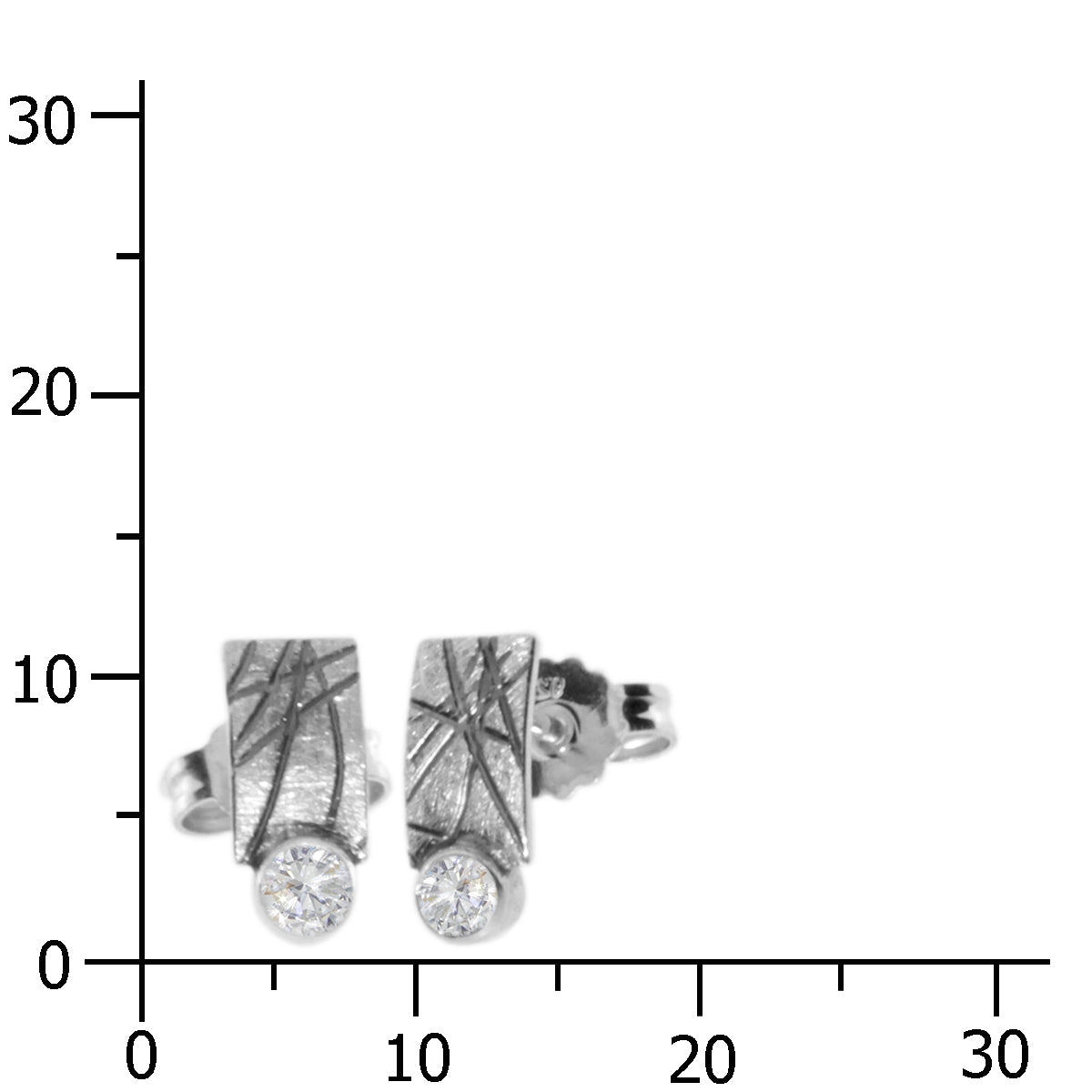 001-263421-k100k