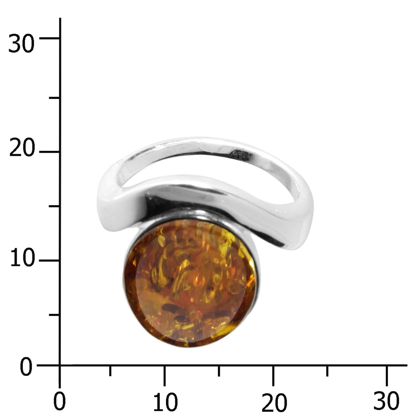 001-270940-0100k