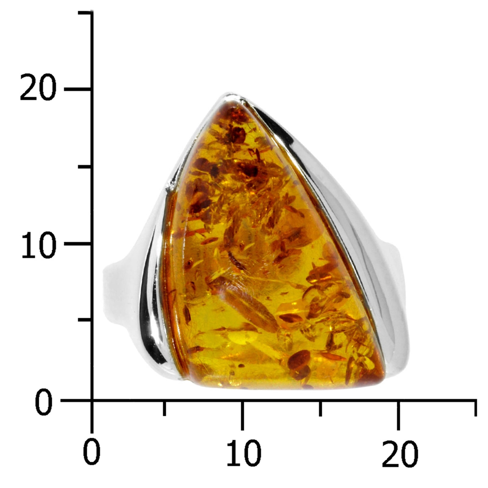 001-272089-0001k
