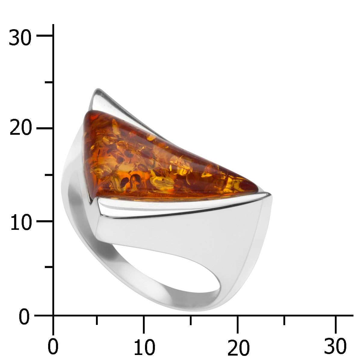 001-272141-a158k