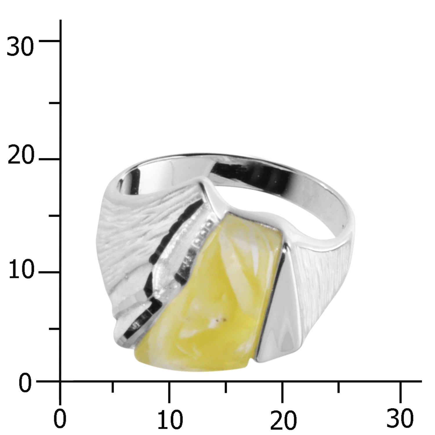 001-272184-0006k
